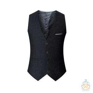 􂦂 傫TCY ėp X[c  XxXg 4color |Pbgt אg W am t OJ 4c{^ X[cxXg ގ Y  AE^[ X[c  U `bL 搶 