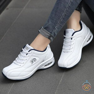 St  V[Y EH[LOV[Y p[NSt y PUU[ XpCNX ^C Xj[J[ X|[c C  wl St fB[X Stp St golf ʋC h 