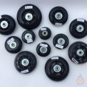 X[cP[XLX^[ L[P[X 70mm 87mm ^C 76mm ^C 72mm 4 78mm 80mm 84mm X[cP[XLX^[ 90mm X[cP[X LX^[ L[obO X[cP[XL