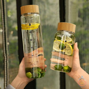1000ml/800ml {g }O{g e KX EH[^[{g jp ^C}[J[t ؂̊W Rh~ y ϗ ϔM  EH[^[{g    t l
