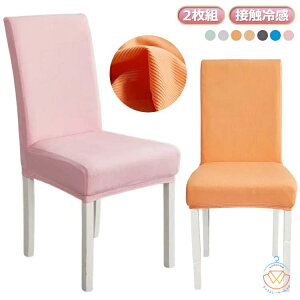 Xgb`  `FA[Jo[ 2ZbgI_CjO`FAJo[ Ђ ֎qJo[ tBbg w ֎qJo[ ڐG⊴ ėp ֎qJo[ CXJo[ CXJo[ k n w