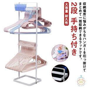 h[bN nK[[bN nK[bN 2i 莝t ֗ bN XeX pi X [ 2i | z_[ nK[ h[ zCg