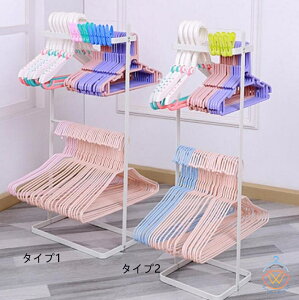 h[bN nK[[bN nK[bN 2i 莝t ֗ bN XeX pi X [ 2i | z_[ nK[ h[ zCg