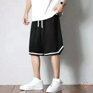   WjA W[W  Y 2 oXPpc V[g  n[tpc  `[EFA oXPbg{[pc  l LbY q oXPbgpc fB[X X|[c 