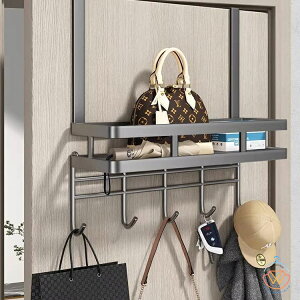 hAnK[ hAtbN hA|tbN  hAp R[gnK[  [ hA tbN Jo   Ђ [ ܂肽ݎP }t[ N[[bg ݂艺[ nMObN 