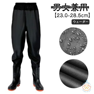 tC Y EF_[ qbvEF[_[ C WA C ނ t AEghA  ȈՃEF[_[ EF[_[ _ h y EF[_[ ЊQ |   k _