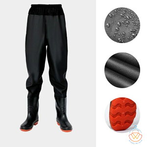 tC Y EF_[ qbvEF[_[ C WA C ނ t AEghA  ȈՃEF[_[ EF[_[ _ h y EF[_[ ЊQ |   k _