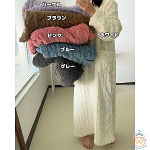  pW} }LVs[X  [EFA fB[X tH~ XJ[g pW} tl tm KE   [EFA p  Q  