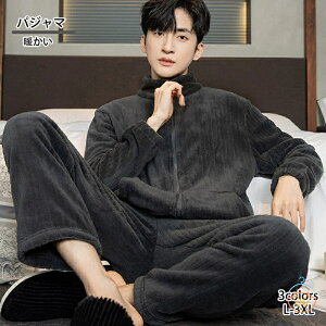 g pW} Y  Y{ XEFbg ㉺Zbg n Vv nClbN am j Men's  H ~ g XEFbg [EFA NX}X Mtg v[gߓd