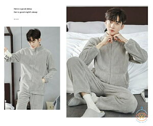 g pW} Y  Y{ XEFbg ㉺Zbg n Vv nClbN am j Men's  H ~ g XEFbg [EFA NX}X Mtg v[gߓd