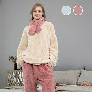 pW} fB[X ~ 3_Zbg [EFA H~ N  }t[ g pW}  傫TCY iCgKE ZbgAbv  킢   