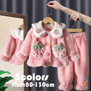 LbY pW} ̎q H~ 킢 tlpW} ZbgAbv qpW} [EFA ㉺Zbg  g    jZbNX  Q iCgE