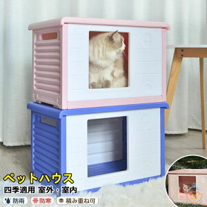 ybgnEX L nEX O LbgnEX ې L  LnEX gݗ  h h h ~p ʋC h J悯 ^ C gȒP  ǔL  lGʗp y