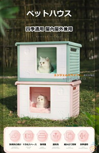 ybgnEX L nEX O LbgnEX ې L  LnEX gݗ  h h h ~p ʋC h J悯 ^ C gȒP  ǔL  lGʗp y