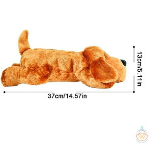 q̂̃n[gr[g̒Êg[jOʂ݌̂ n[gr[ĝ ʂ S Ȃ߂ s ⏕  ݂ yb