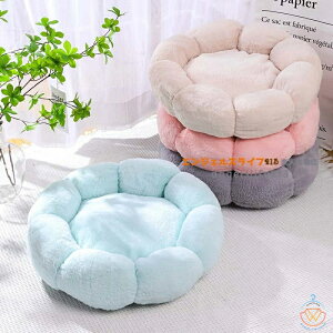 ybgxbh  L  􂦂 S M L NbV ybgnEX Lp ^p lRxbh ӂӂ LbgnEX pxbh ybgpQ ybgpi ۉh  g 