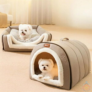 ybgxbh ~p ybgnEX  h[^ xbh ^ Lxbh 􂦂 LnEX g nEX  ~ ӂӂ NbVt 薰 Lp K ۉ 