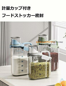 t[hXgbJ[  La t[h ^N a[ Ăт Ăт vʃJbvt h  CX{bNX ğC HiPPގ Ŗ ۑe e XgbJ[ 1.6L 2L 2.8L 