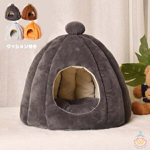 ybgxbh h[^ S M L L  ybg xbh h[nEX 􂦂 ybgxbh xbh h[ nEX ybgeg NbVt ybgpQ ybgpi ۉh ΍ ~