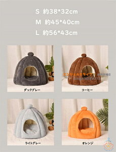 ybgxbh h[^ S M L L  ybg xbh h[nEX 􂦂 ybgxbh xbh h[ nEX ybgeg NbVt ybgpQ ybgpi ۉh ΍ ~