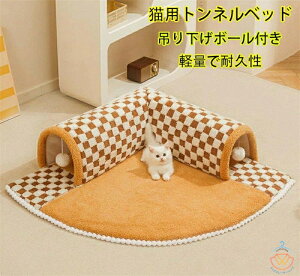 Lpglxbh Lbggl L gl  lR gl xbh xbh nEX Vя ݂艺{[t LnEX LbgnEX lRpi ybgxbh O