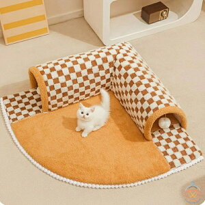 Lpglxbh Lbggl L gl  lR gl xbh xbh nEX Vя ݂艺{[t LnEX LbgnEX lRpi ybgxbh O