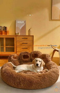 ybgxbh L  􂦂 50 60 70 90 110cm NbV ybgnEX Lp ^p lRxbh LbgnEX pxbh ybgpQ ybgpi ۉh  g  