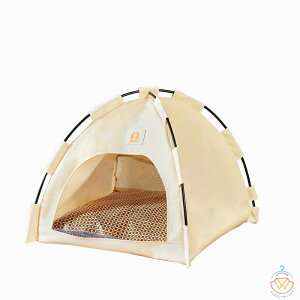 ybgeg Leg LnEX ybg̑ tďH~ ybg nEX ybglXg ܂肽މ 􂦂