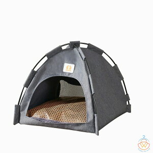 ybgeg Leg LnEX ybg̑ tďH~ ybg nEX ybglXg ܂肽މ 􂦂