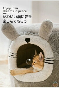 ybgxbh  L h[^ ybgnEX 2way ybg\t@[ h[^xbh ybgNbV Lp p NbV Q O\ 􂦂 L xbh  ۉh ~ y