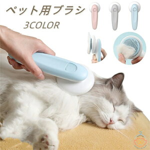 ybgpuV L ubVO uV ^b` vbV suV O[~O  ю ybgp  }bT[W PA ÓdCh~ ې􂢉\ 