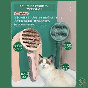 yz ybguV LuV uV ubVO  ybgR[ Z  ю suV ^b` O[~O  ybgpi  }bT[W Ў葀 N