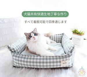 L xbh  xbh ybgxbh ybg\t@ Q ʔN^Cv N[xbh Ђ ėp NbV Jo[O\ 􂦂