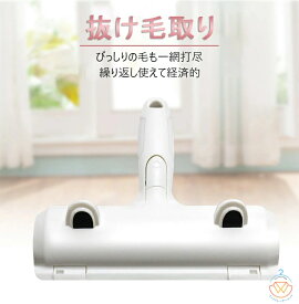 抜け毛取り 簡単抜け毛取りクリーナー ペット用 ホコリ取り 洋服ブラシ 無限ブラシ ゴミ取りケース付き 毛玉取り ペットの毛 ソファ 車のシート 掃除道具 ハンディ ラシ 抜け 毛クリーナー 猫 犬 掃除 水洗い かわいい 被毛ケア 除毛 無駄毛 操作簡単