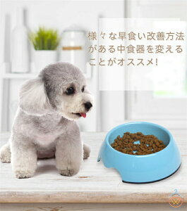 Hh~ŌNǗIybg t[h{E Hׂ鑁Hh~pH ^Cv ~ߕt L ^