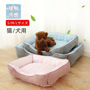  xbh L xbh  ybgxbh Ђ}bg ⊴ Ђ ΍ ڐG⊴  ӂӂ _炩 ~ ʋC 􂦂 ^ L Č NbV}bg N[}bg 