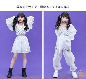 LbY_Xߑ ̎q ZbgAbv  k-pop ߑ ACh Xe[W ߑ o ؍ _X ߑ pc XJ[g Zbg  Ղ 킢 Hippop w l ̐  W