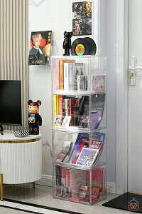 AN[P[X AN  2Zbg CDbN  vX`bN ʂ  C DVD CD  ʃobW tBMA ϕi [ [ Wp [{bNX 