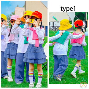 _XXJ[g ̎q c̕ o LbY_Xߑ `AK[ WY_X K[Y n XJ[g \ Cxg hiphop K-pop  _Xߑ fj XJ[g i hn 