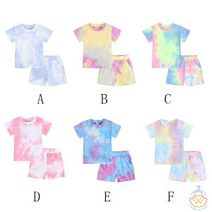 ؍q ĕ j̎q ̎q W[W X|[cEFA  ZbgAbv W[ LbY W[W  ㉺ TVc V[c 2_Zbg jZbNX ^C_C t@bV Ē ^