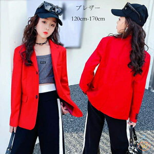 ؍q bh uU[ tH[} ̎q X[cWPbg t@bV  uU[ n  _X ߑ qbvzbv WY uU[ bh AE^[ uU[ tH V