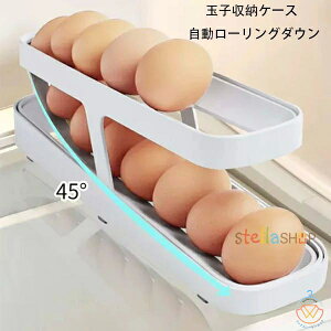 [P[X 2w݌v 14 P[X  ①Ɏ[ ܂P[X [OGbORei ܂[ ۑe p fBXyT[ یP[X o֗ 