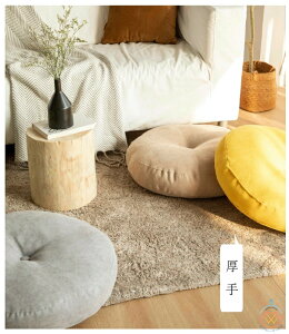 tANbV a42cm a47cm a55cm zc  NbV EhNbV ی^ 傫 CeA ~`NbV ی^NbV zck i`  k t H