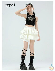 LbY_X  ZbgAbv ̎q `AK[ hV[  hiphop K-pop  c̕ o K[Y _XEFA t@bV S5F ւo ^Ngbv+XJ[g o