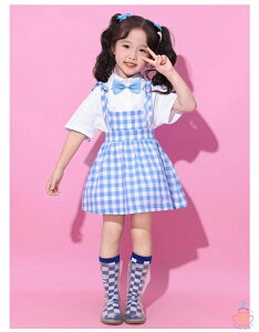  o ct _XptH[}X 킢 u[ c w ̘N  c̕ o LbY _Xߑ ̎q(Vc+L~\[XJ[g) j̎q(Vc+V