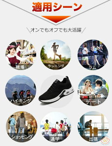 Xj[J[ fB[X Y jp lC8F EH[LOV[Y jOV[Y WMOV[Y X|[cV[Y [ ^C 30  킢 Ȃ 40 y