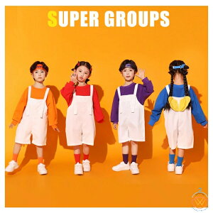 全11色 スウェット 男の子 女の子 長袖スウェット 舞台 団体服 演出服 ダンス衣装 キッズダンス スウェット 無地 トレーナー ステージ衣装 運動会 小学校 幼稚園 クラス活動 子供ダンス 韓国