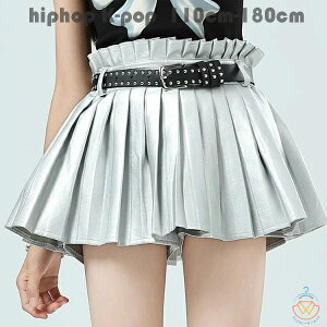 _XXJ[g Vo[ v[cXJ[g LbY hiphop K-pop  c̕ o ̎q v[cXJ[g _Xߑ  `AK[ `A K _XEFA Vo[ XJ[g ^