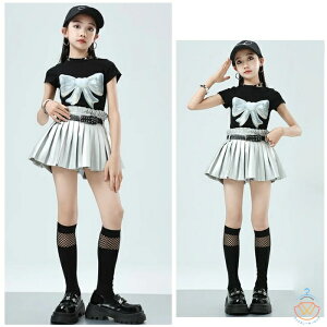 _XXJ[g Vo[ v[cXJ[g LbY hiphop K-pop  c̕ o ̎q v[cXJ[g _Xߑ  `AK[ `A K _XEFA Vo[ XJ[g ^