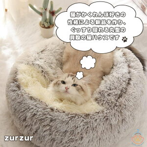 L xbh nEX h[^ Lk xbh g ی^ ӂӂ   薰 _ ۉ ybg NbV ~ 􂦂 ^ p qL ybgpi h΍ ʔN 